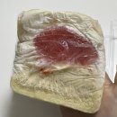 [경기 수원] 샌드베이글 맛집 ‘오고르’ 디저트 택배 주문 후기