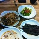 맛천