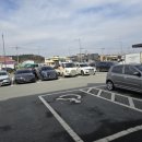 만남의광장(동곡) 이미지