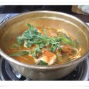 대관령양푼이동태찌개 이미지