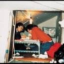 지역아동센터 민들레공부방 이미지