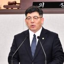 카페리네 이미지
