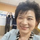 (주)건강다모아 이미지