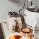 얼반트레이더스 이미지