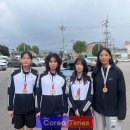 춘천시청 이미지