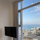 올라스풀빌라펜션 이미지