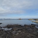 해수공인중개사사무소 이미지