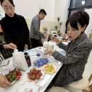 (주)조이미라클 | 내가 2년동안 영어모임에 있는 이유(그영챌 송년회)