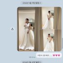 이드칸 | W7. 대구 토탈스튜디오 라피네하우스 웨딩촬영 사전미팅 후기