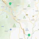 남부생활체육공원 축구장 이미지