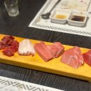 뽑스퀘어 이미지