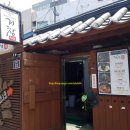 진골목 거창식당 이미지