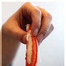 가이도