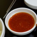 와룡통닭 이미지