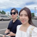 프레쉬파머스마켓 이미지