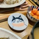 카츠우노 | 연산동 연제구청 근처 돈카츠 맛집, 카츠우노 솔직 후기
