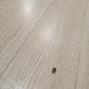 센트럴자이3단지 네이버블로그
