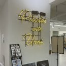 올바른자세운동 | 부산 용호동 필라테스 언니네필라테스에서 시작한 자세 교정 운동 후기