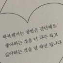 갈현동화마을 오토캠핑장 | [경남남해]남해애견동반캠핑장_갈현동화마을오토캠핑장🏕️🐶