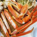 썬바다횟집 이미지