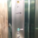 유니스빌딩 네이버블로그