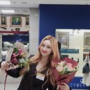 주거니받거니 Daum카페