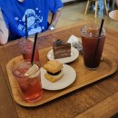 사공사공해장국 | 수원 흠뻑쇼 주차 및 꿀팁 /2025흠뻑쇼 게스트라인업