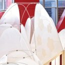 파크원 제주 이미지