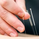 서울부부한의원 이미지