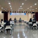 남양도서관 다목적강당 이미지