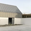 남원농장 이미지