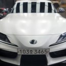 서원자동차정비공업사 이미지