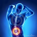 동화한의원 이미지