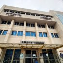 향촌문화관 이미지