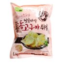 세진냉장 이미지