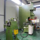 대영공업사 이미지