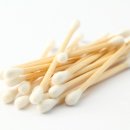 리사운드 보청기 이미지