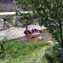 개울달천 이미지