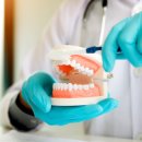 최정원치과의원 이미지