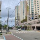 양정 어린이공원 이미지