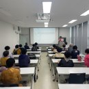 수석2리 이미지