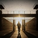 일산동부경찰서(중) 이미지