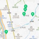 상계대림아파트경로당 이미지
