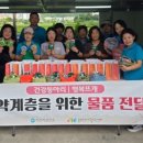 건강생활지원센터 웹이코노미
