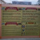 세계자동차 제주박물관 | 제주 세계자동차&amp;피아노 박물관 후기｜제주투어패스로 사슴 먹이체험부터 어린이 운전면허증까지