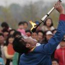 희망샘마트 네이버블로그