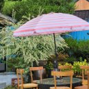 쌍계보건진료소 이미지