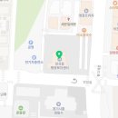 도통행정복지센터 이미지