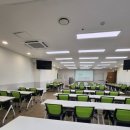 고려세무법인 - 9067 | 고려세무법인
