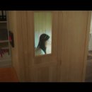 스카이캐슬스터디카페 이미지